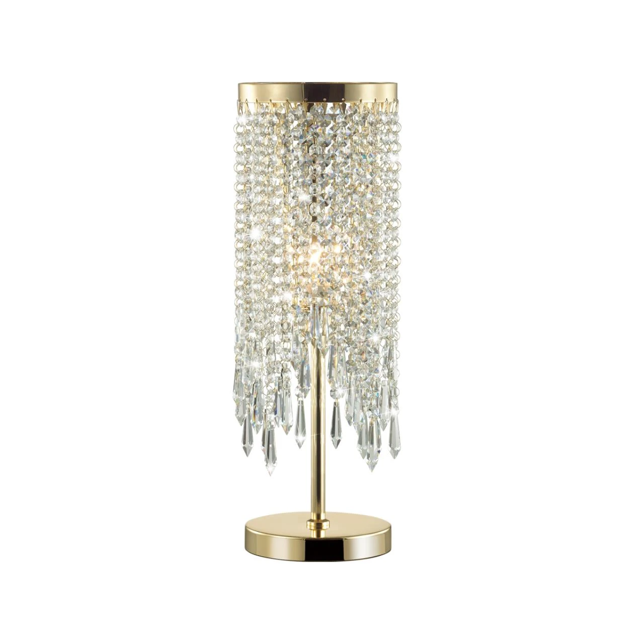 5028/1T Odeon Light
