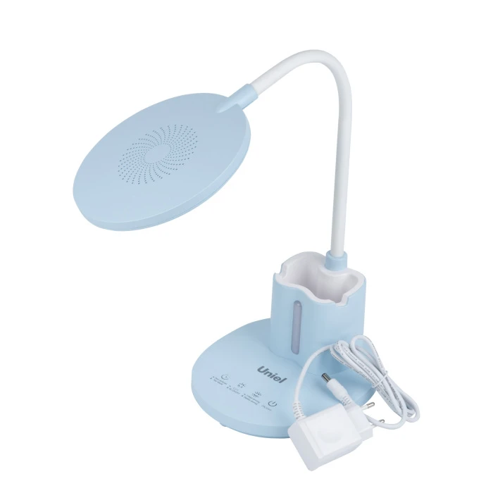 ULM-D150 15W/3000-6500K/DIM BLUE Uniel