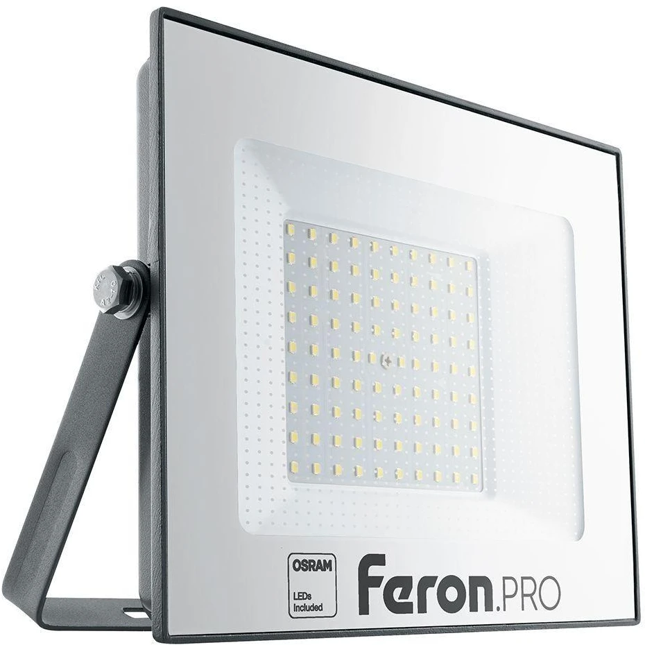41541 Feron