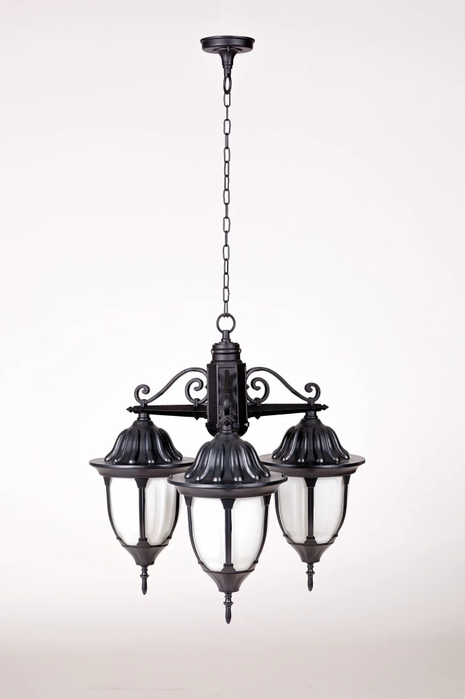 92170/3 Bl Oasis Light