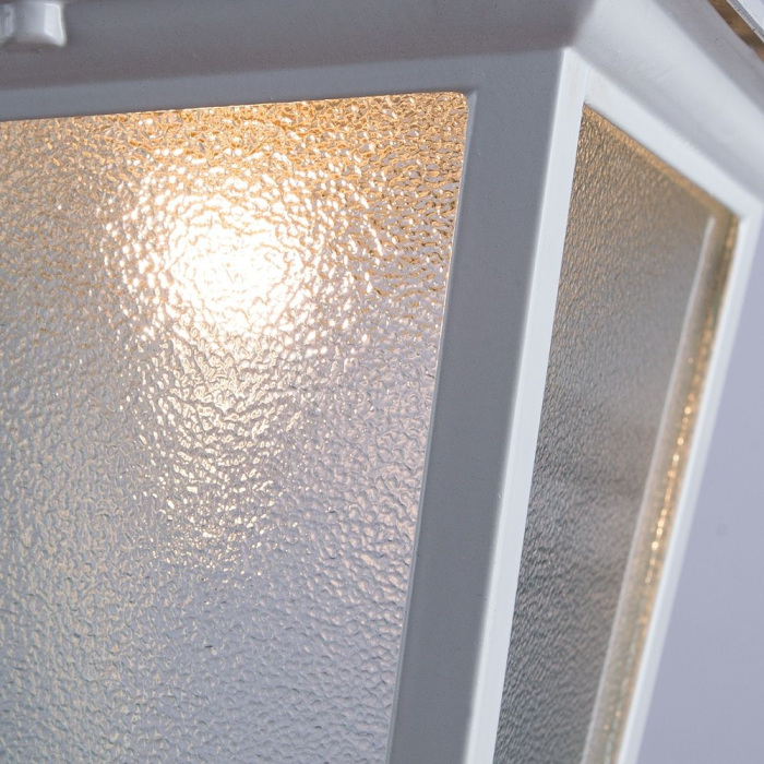 A1015SO-1WH Arte Lamp