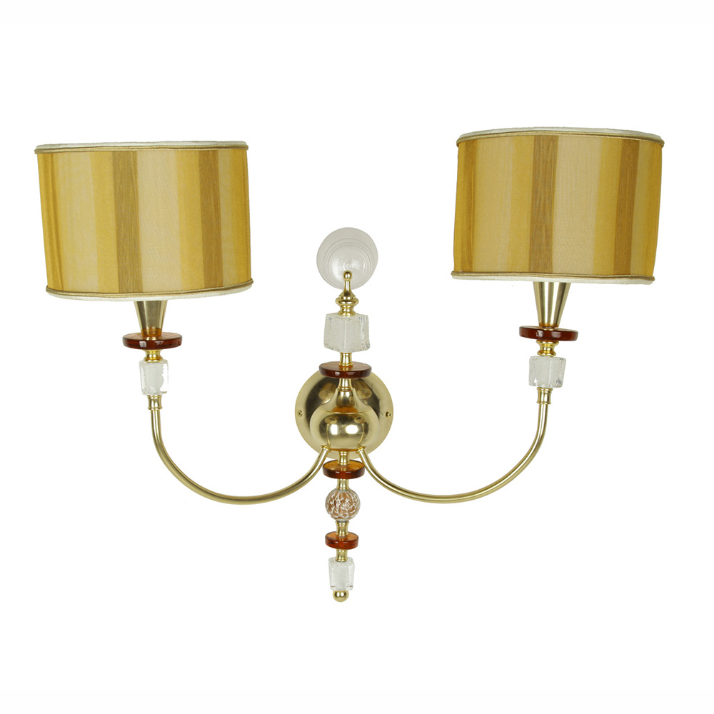 NCL 114 ORO Jago