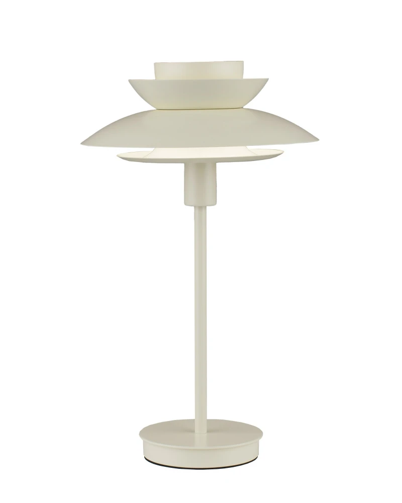 V11297-1T Moderli