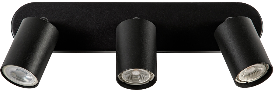 A3226PL-3BK Arte Lamp