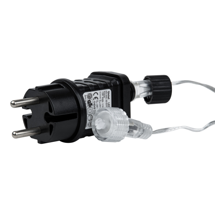 ULD-B12006-195/TTK PINK IP44_