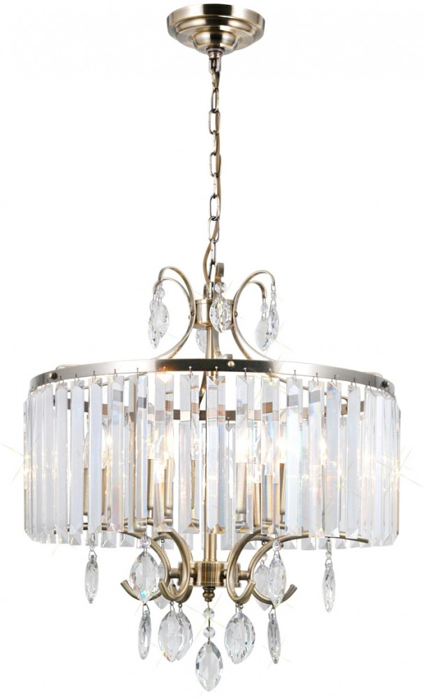 CL335163 Citilux