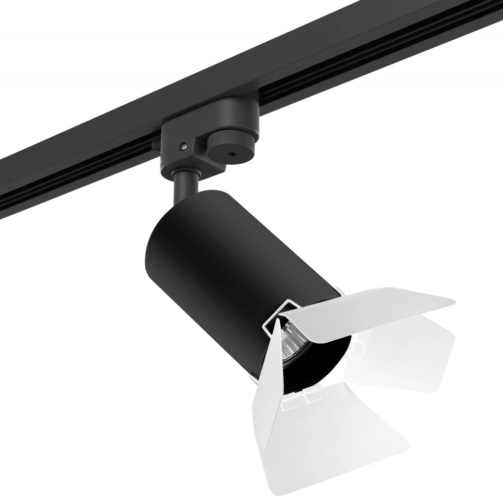 R1T437436 Lightstar