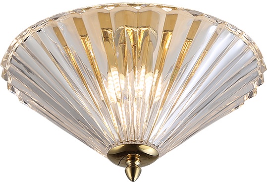 8355/PL gold Newport