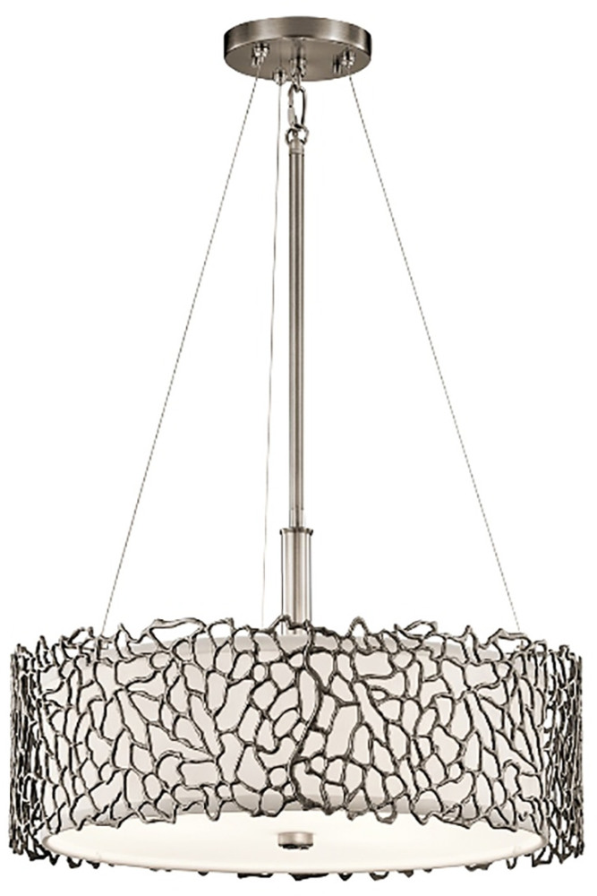 KL-SILVER-CORAL-P-A_