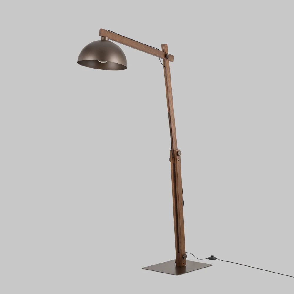 6319 Oslo TK Lighting