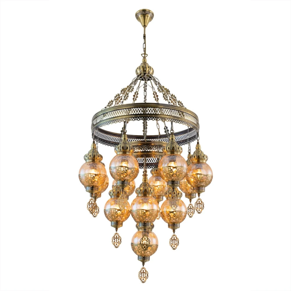 CL419193 Citilux