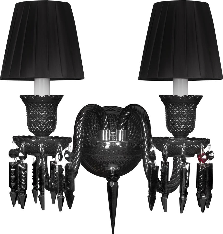 10210/2W Black Loft It