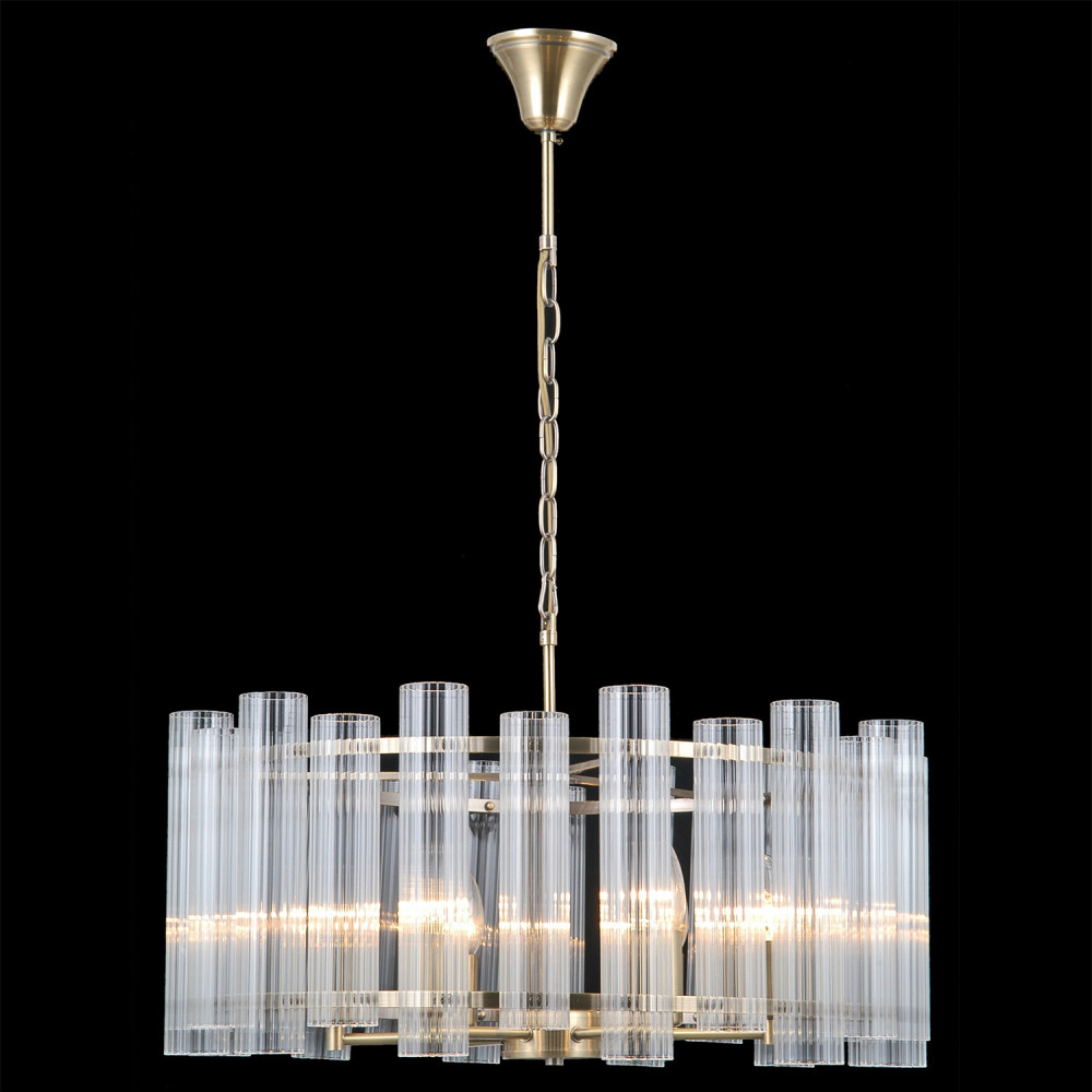 IL0686-6PSQ-24 AB LYRA_