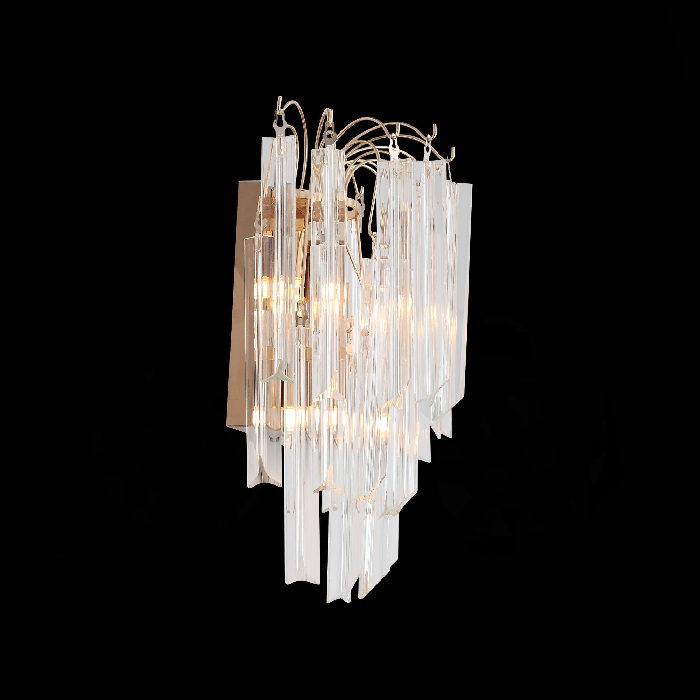 SL386.201.03 ST Luce