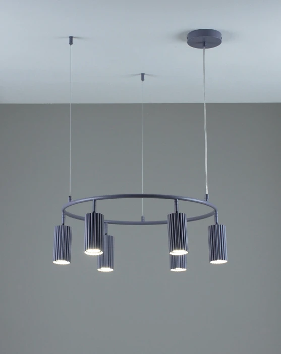V11604-6P Moderli