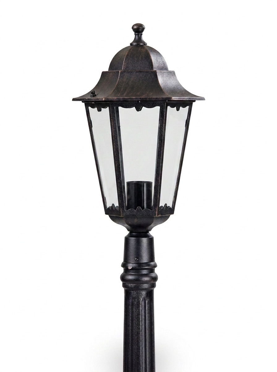 79811M Bl Oasis Light