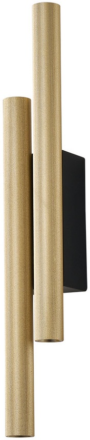 08463-382,33-19 Kink Light