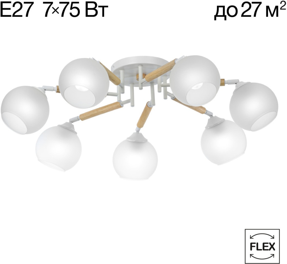 CL133170 Citilux
