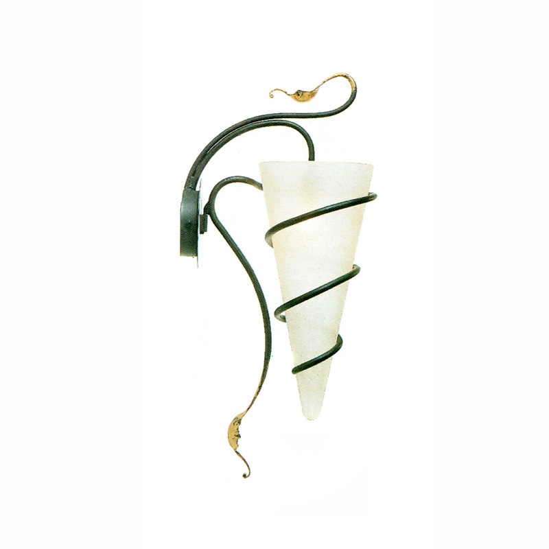 5339/A1 MM Lampadari