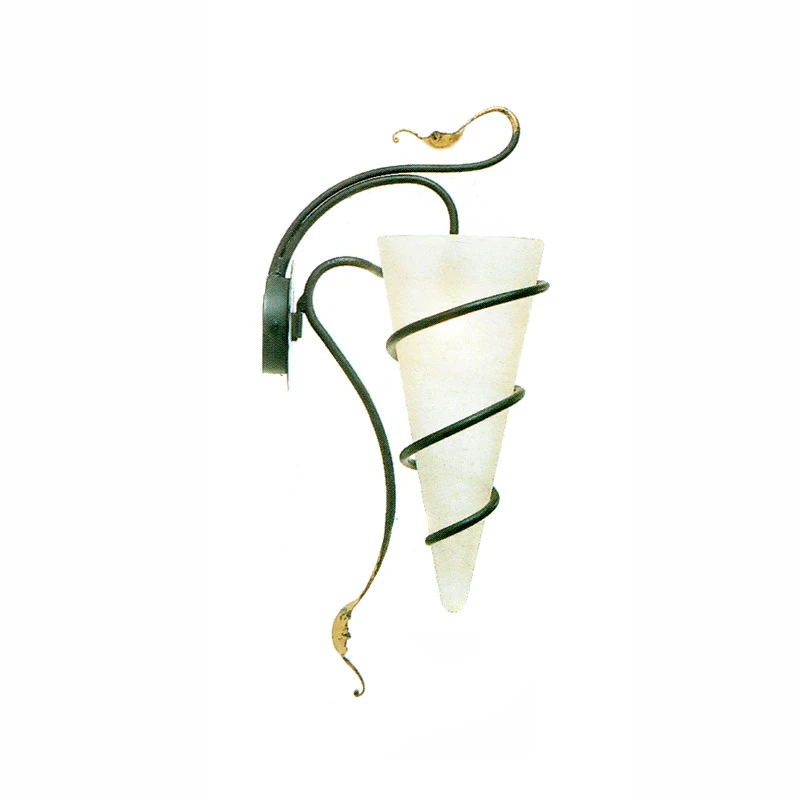 5339/A1 MM Lampadari