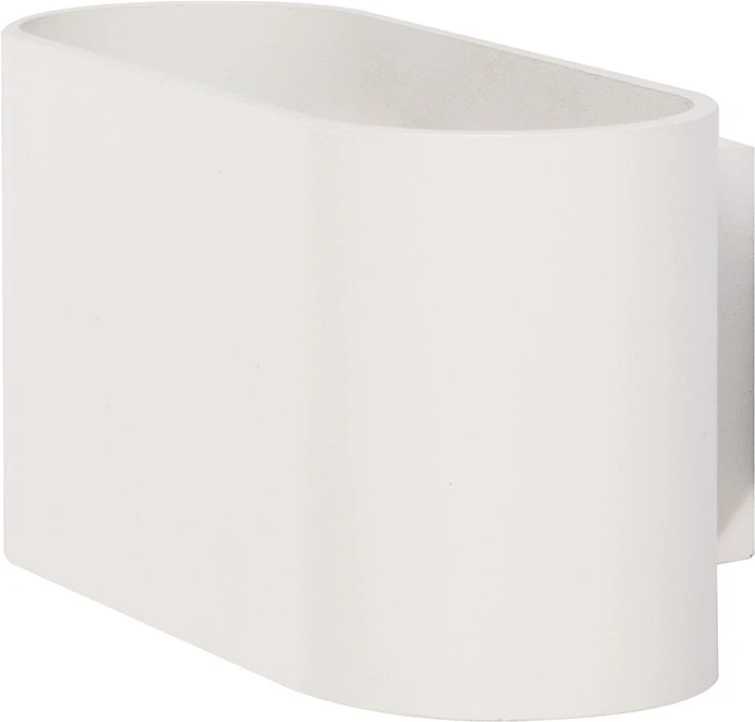 48436 Feron