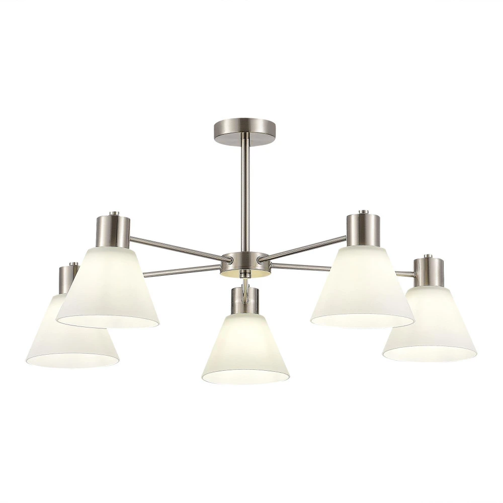 SLE1561-103-05 ST Luce
