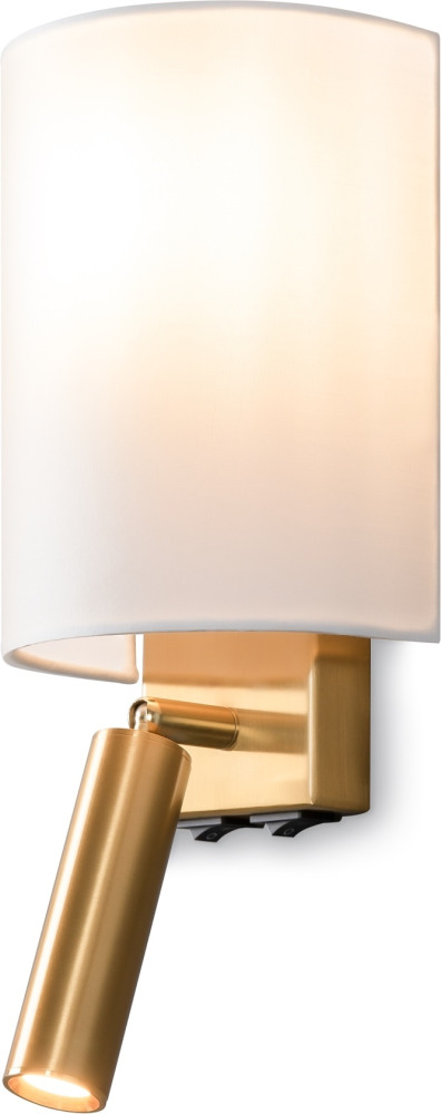 FR5367WL-L40BS Freya
