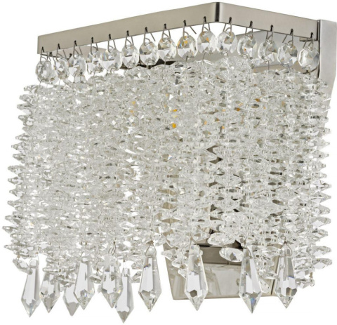 Milano E 2.10.107 N_