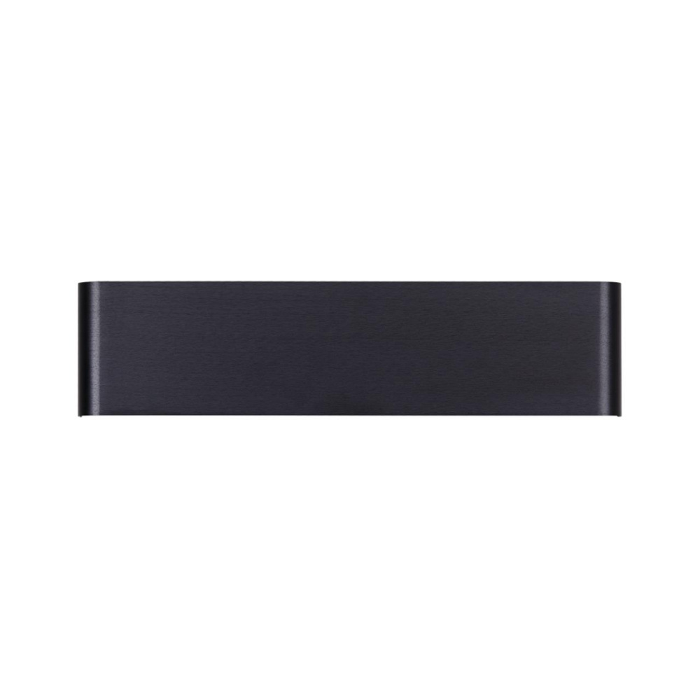 7191/8WL Odeon Light