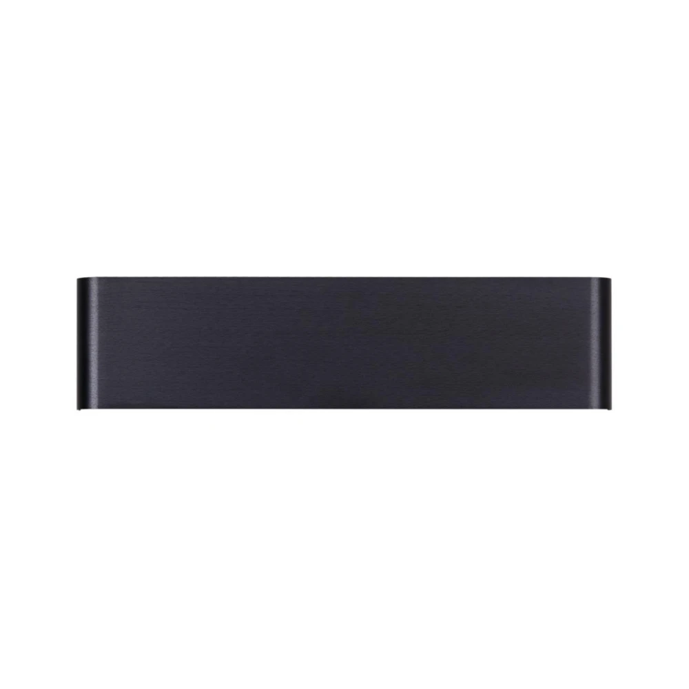 7191/8WL Odeon Light