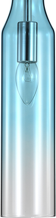 V000563