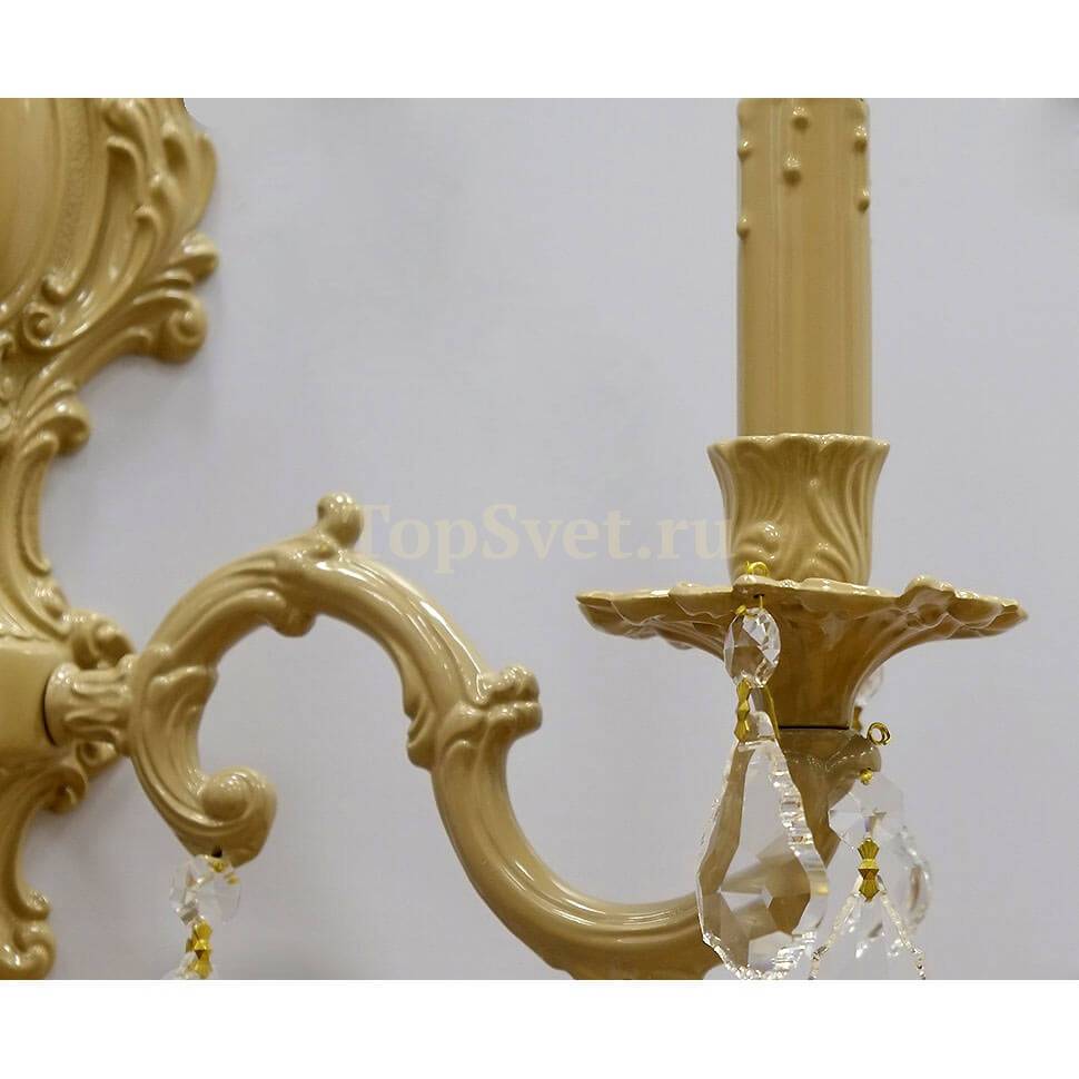 940/10 PALE BROWN+CR Nervilamp_