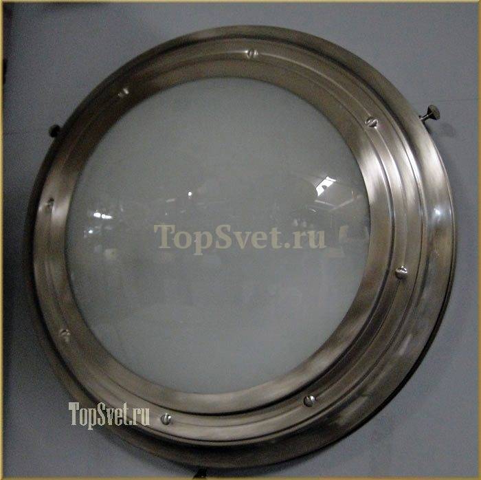 04761/N00PG Favel