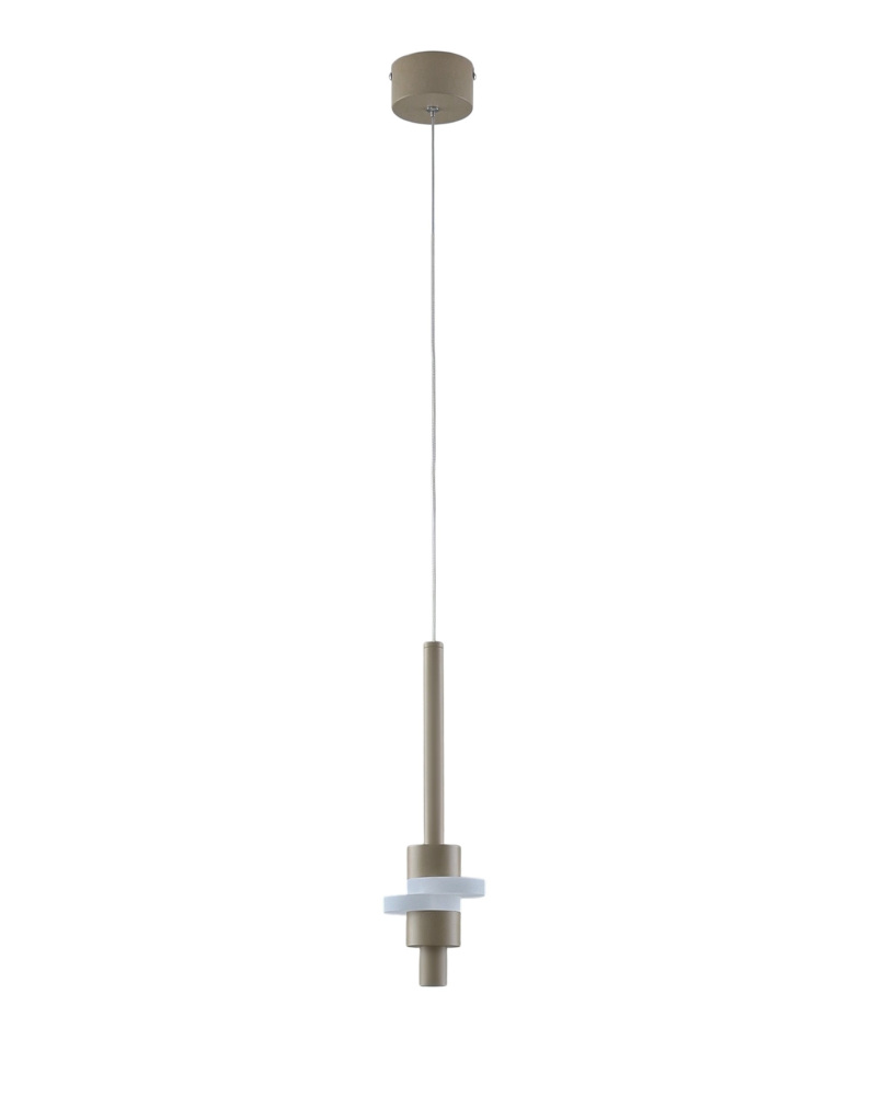 V11642-PL Moderli