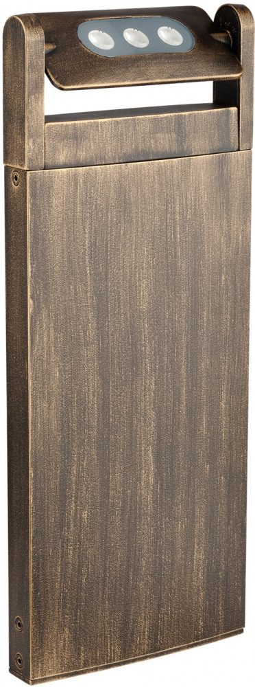 W6146S-1-526 GB Oasis Light