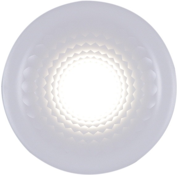 81120-9.0-001 LED5W WT_