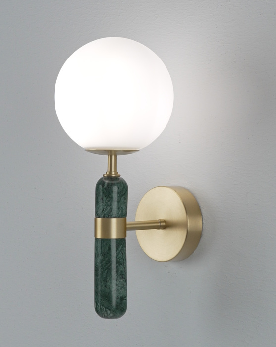 V11962-1W Moderli