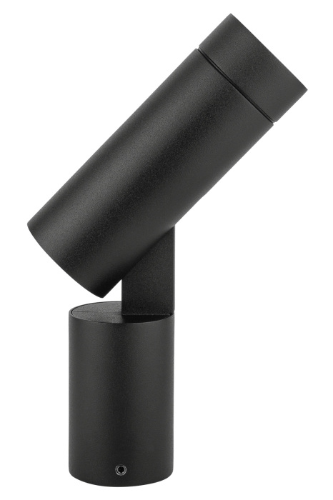 2095-1 Bl Oasis Light