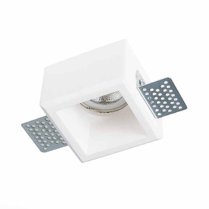 ST252.518.01 ST Luce