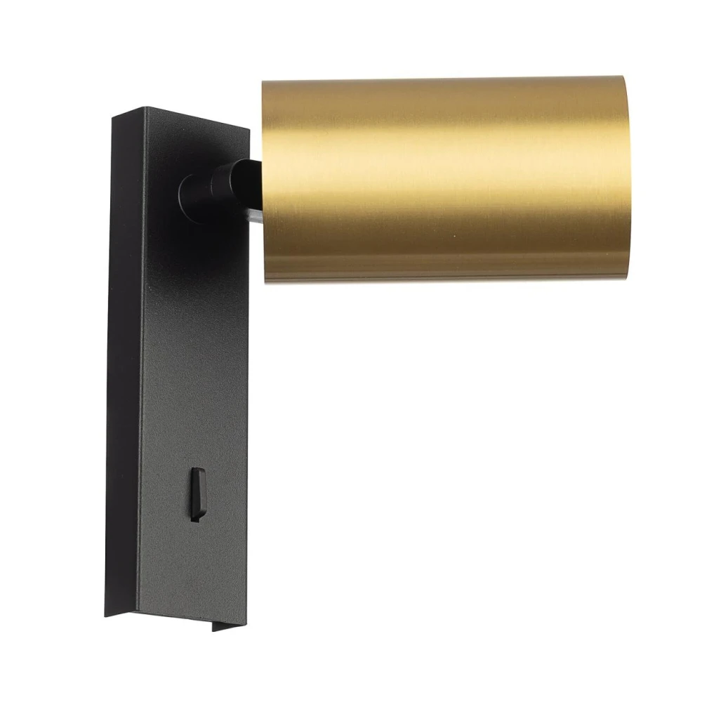CL512512 Citilux