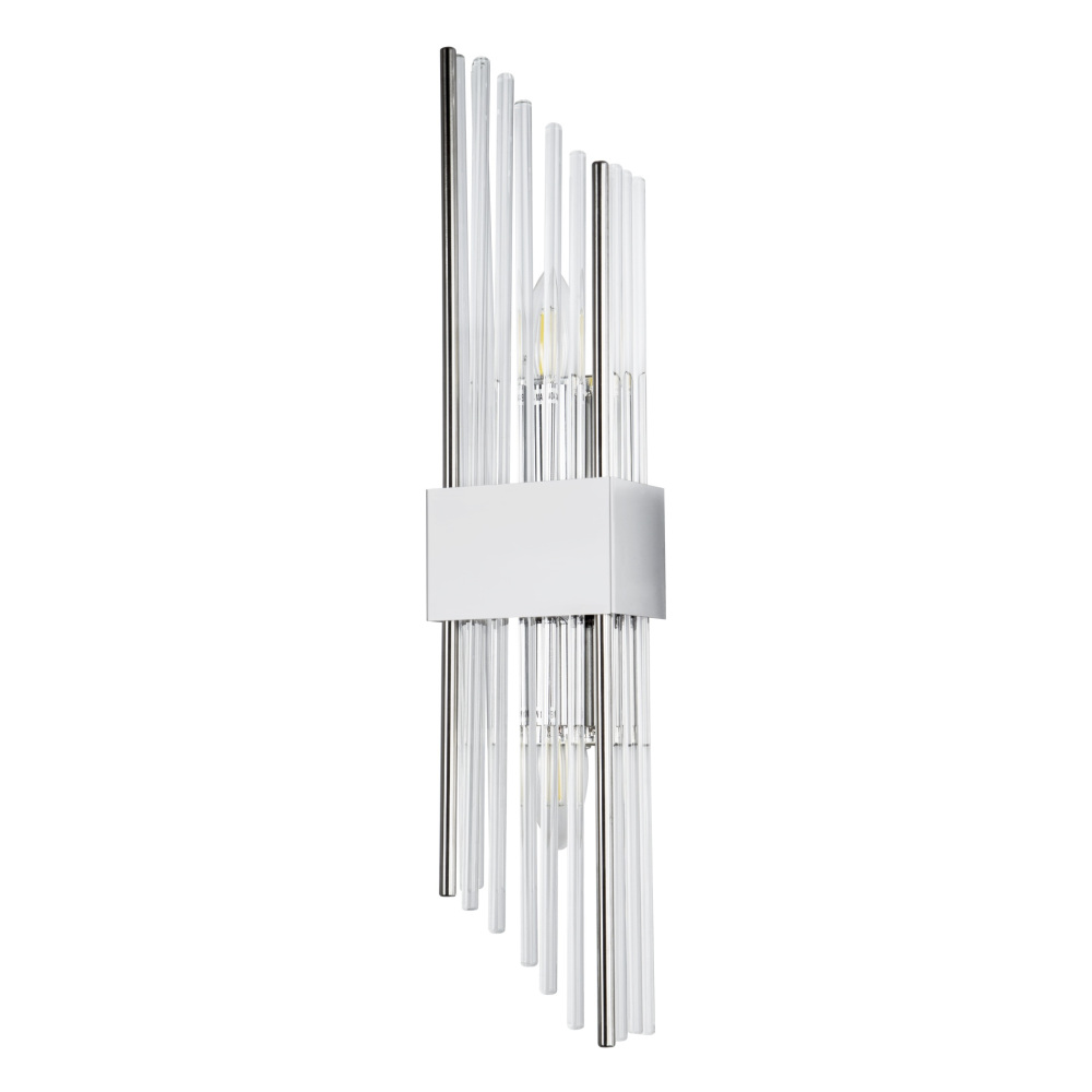 ML.515.02 CR Modelux