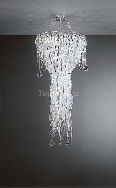 PL 158/5.02*400 PEARLS_