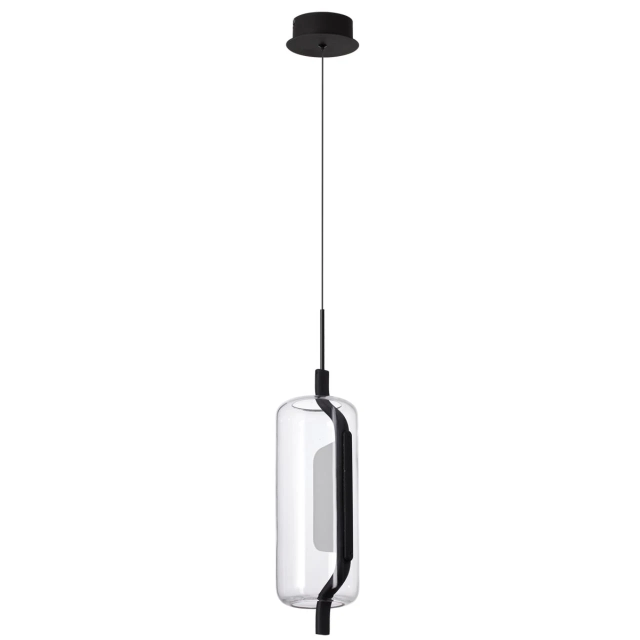 5003/10L Odeon Light