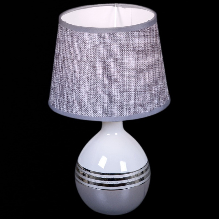 01934-0.7-01 WH GY SL Reluce
