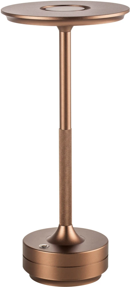 745901 Lightstar