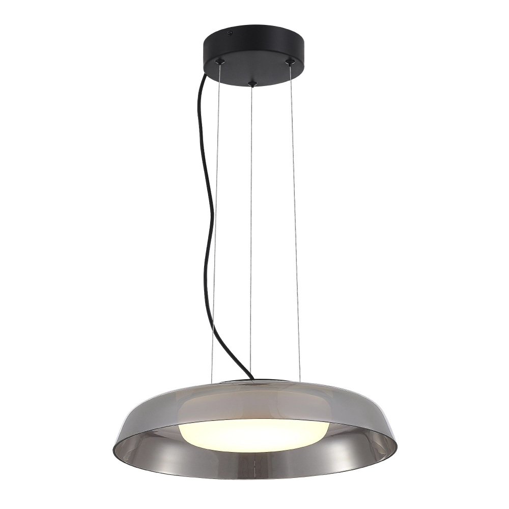 SL6019.413.01 ST Luce