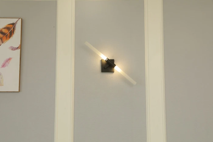 SL947.401.02 ST Luce