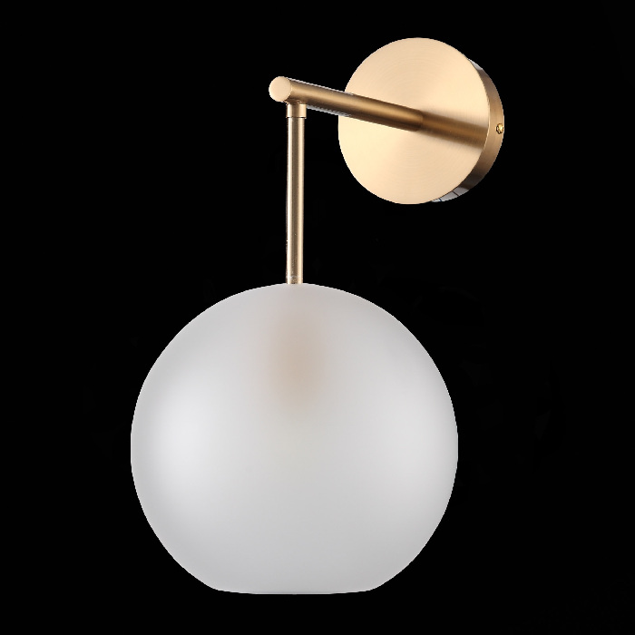 SL1133.501.01 ST Luce
