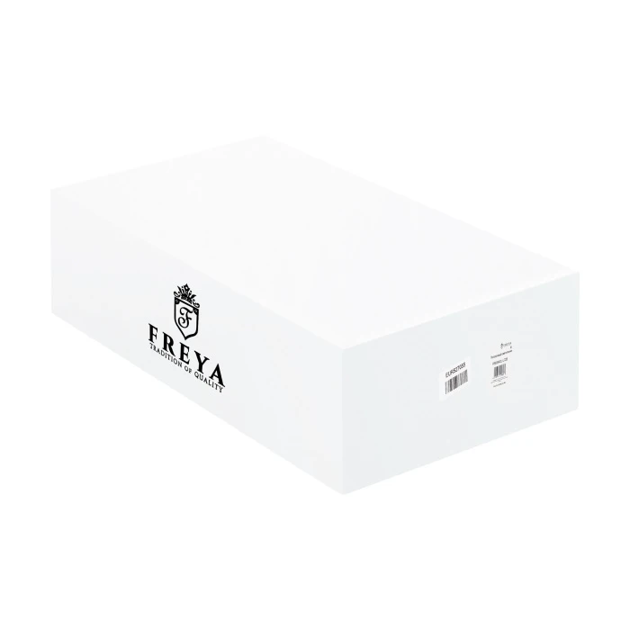 FR6094CL-L72B Freya