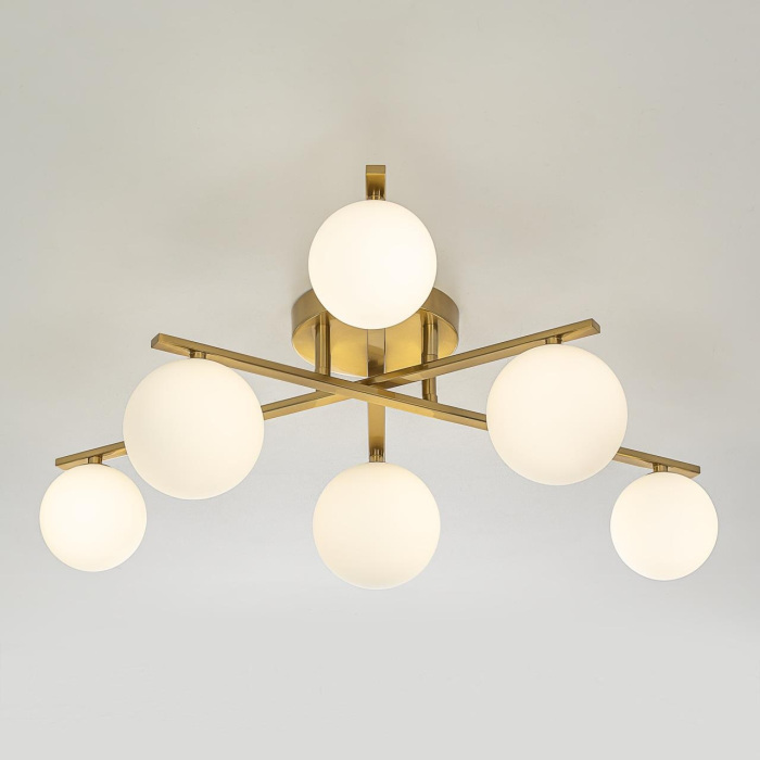CL209263 Citilux